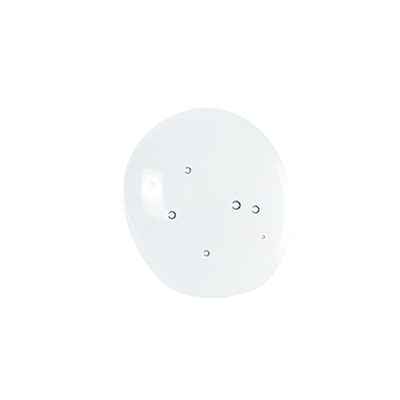 Pevonia's Hyaluronic Acid Hydra-Serum texture.