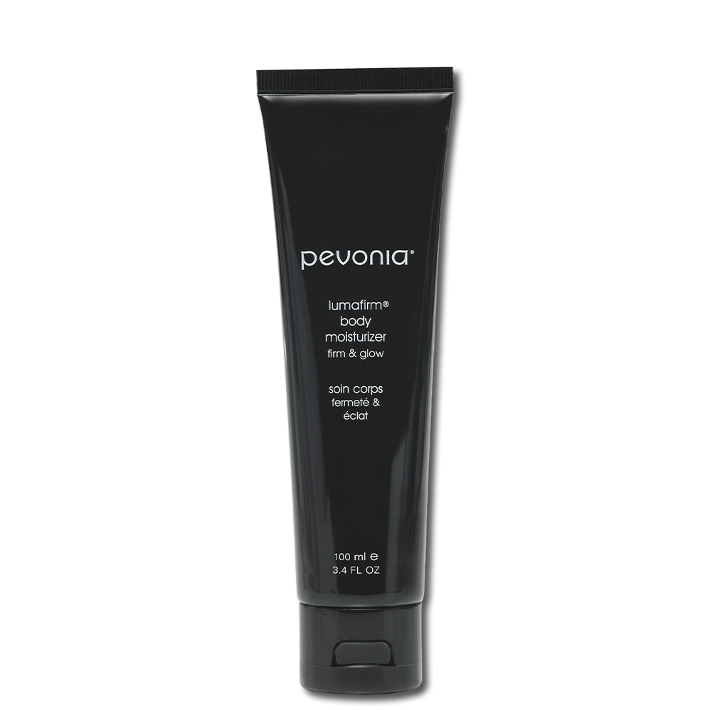 Lumafirm Body Moisturizer - Firm & Glow41:109