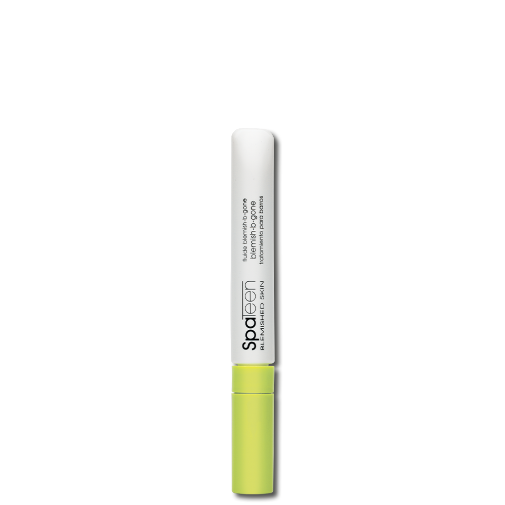 SpaTeen Blemished Skin Blemish-B-Gone151:309