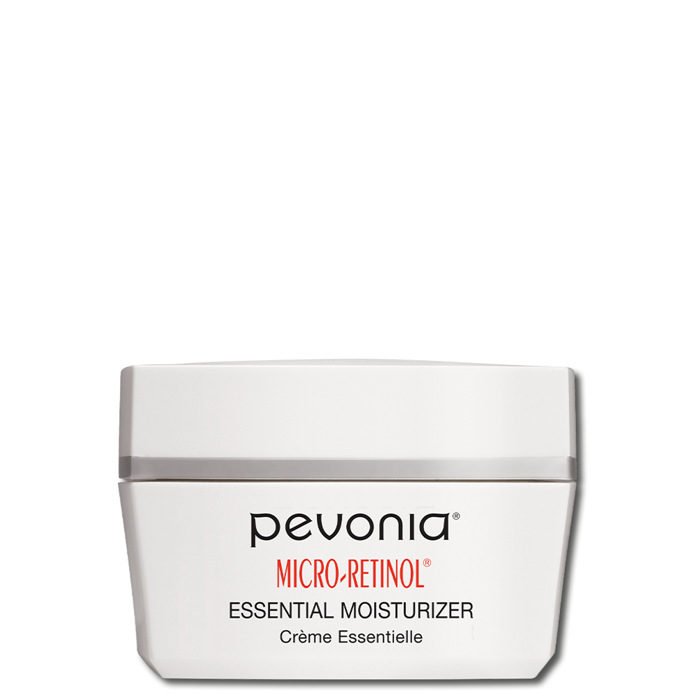 Micro-Retinol Essential Moisturizer83:184