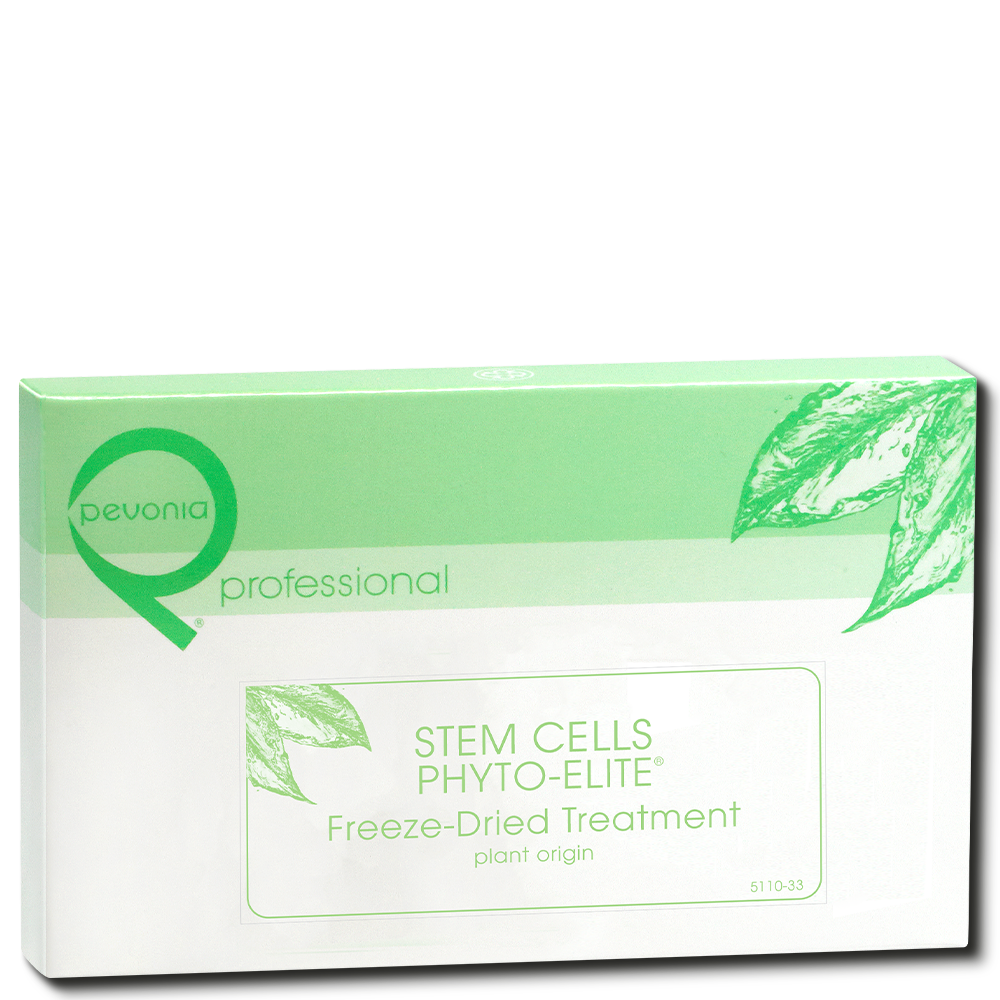 Stem Cells Phyto-Elite Freeze-Dried Treatment - Professional Use Only59:146