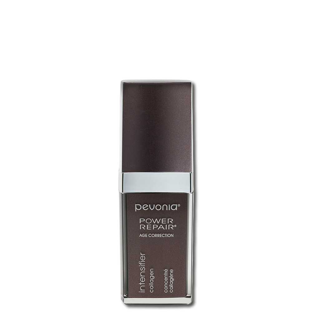 Power Repair Intensifier - Collagen103:225