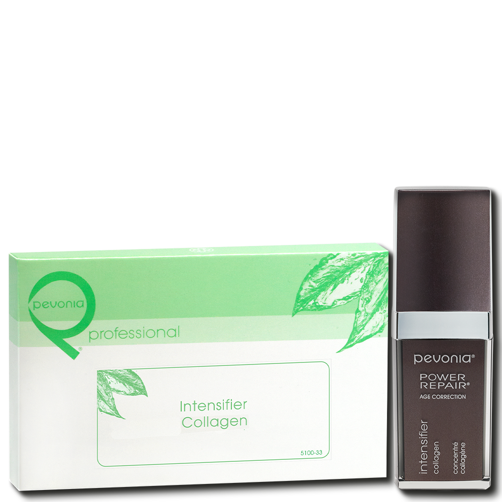 Power Repair Intensifier - Collagen