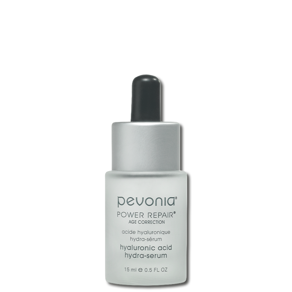 Power Repair Hyaluronic Acid Hydra Serum105:231