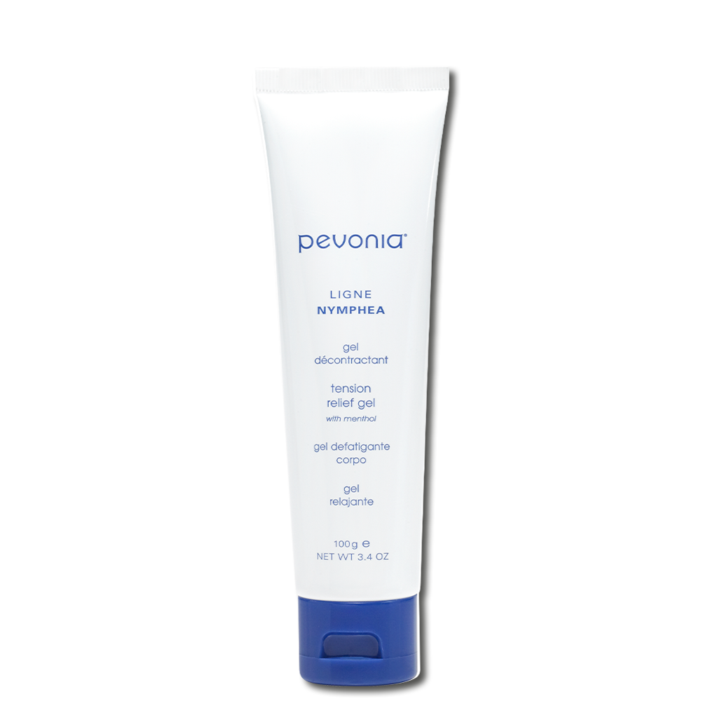Tension Relief Gel17:41