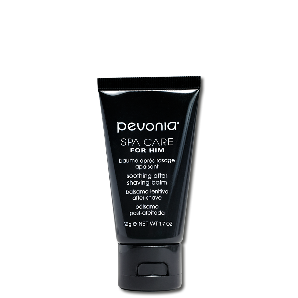 Soothing After Shaving Balm for Him42:111