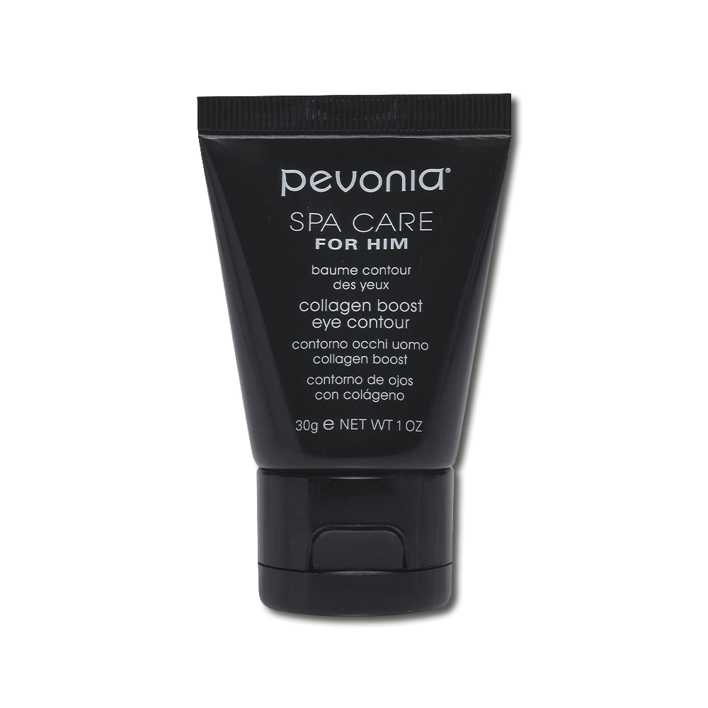 Collagen Boost Eye Contour for Him