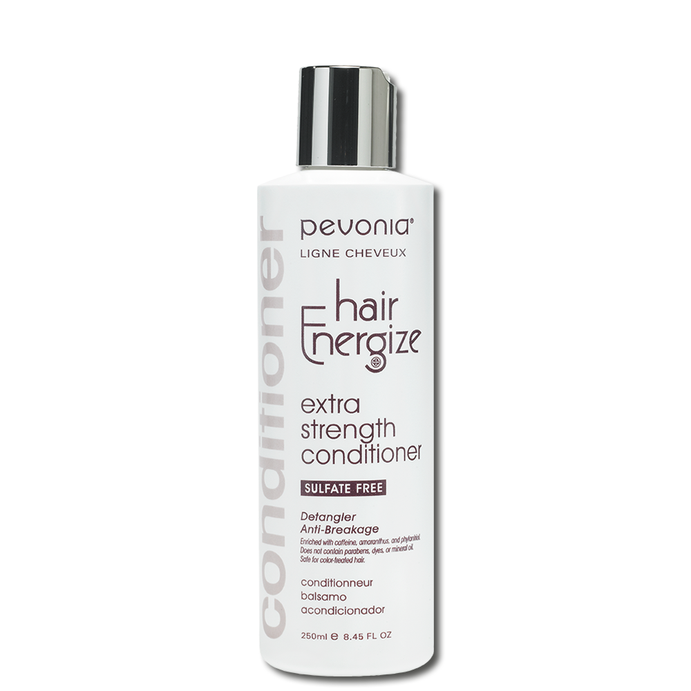 Hair Energize Extra-Strength Conditioner34:90