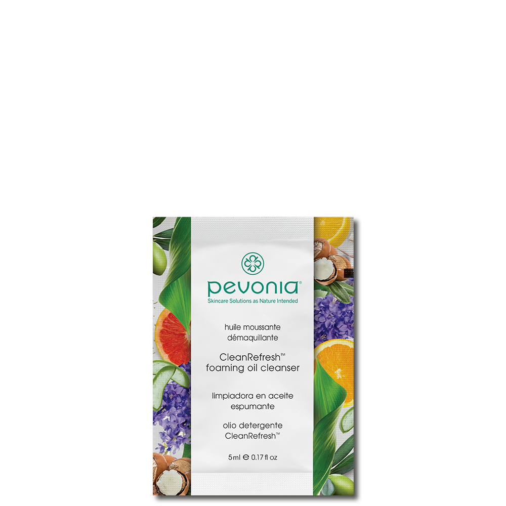1009-10-5ml-cleanrefresh-foaming-oil-cleanser-sample-sachet.png