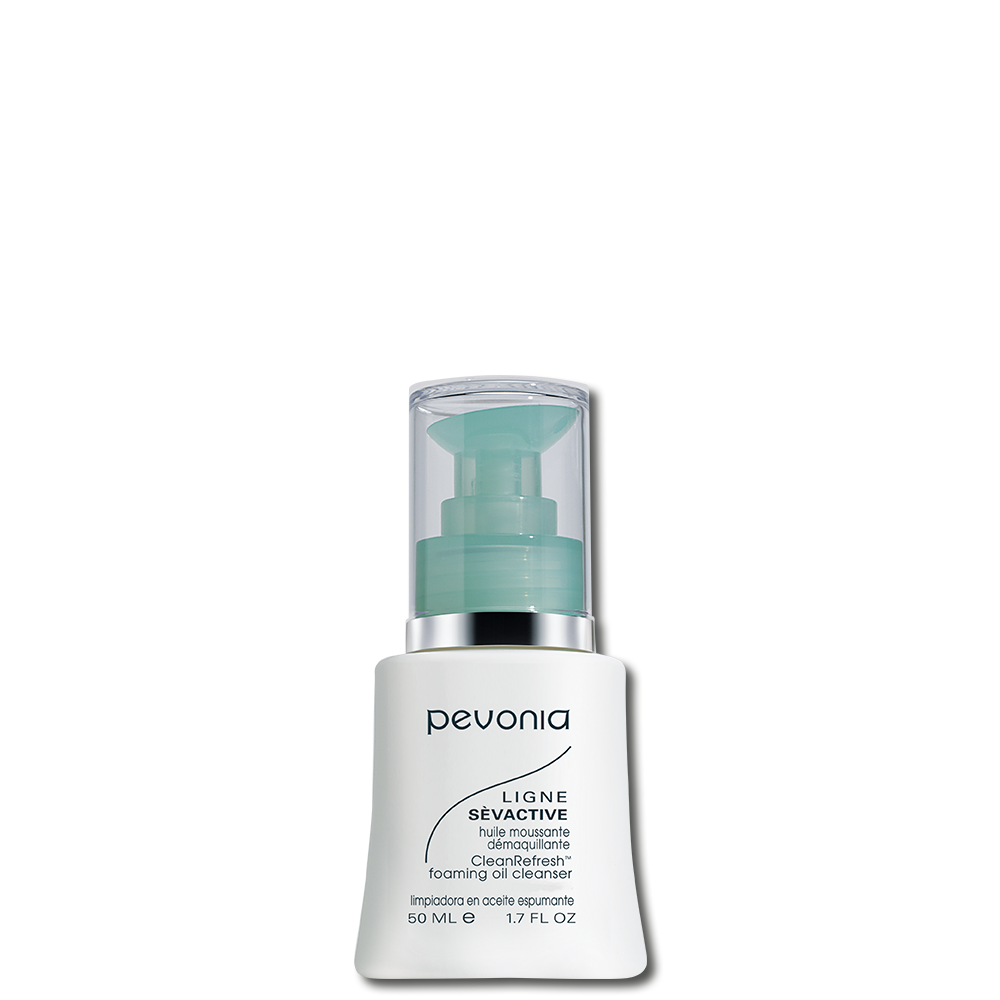 1009-55-50ml-cleanrefresh-foaming-oil-cleanser-trial.png