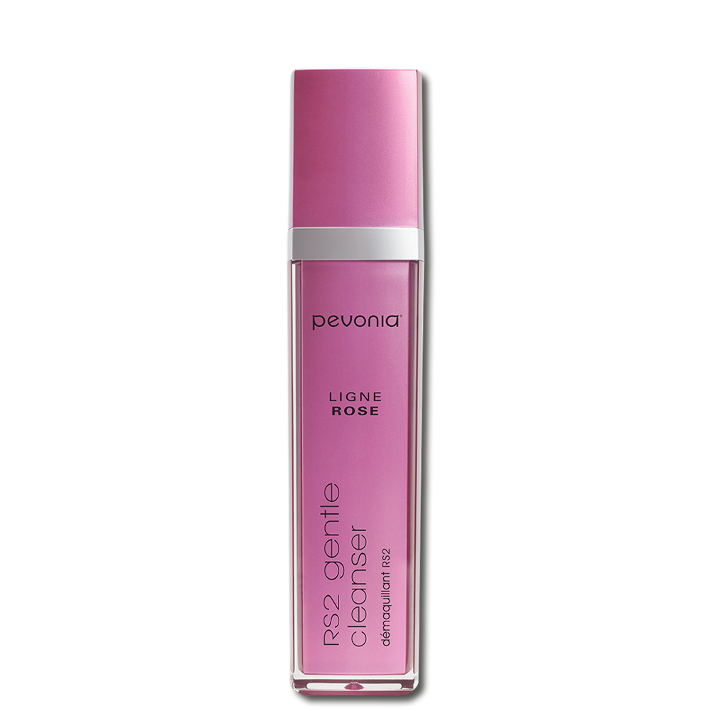RS2 Gentle Cleanser120:268