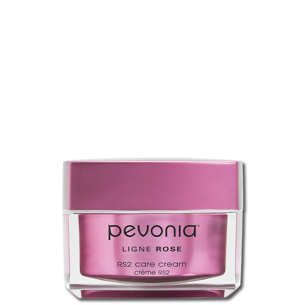 RS2 Care Cream117:260
