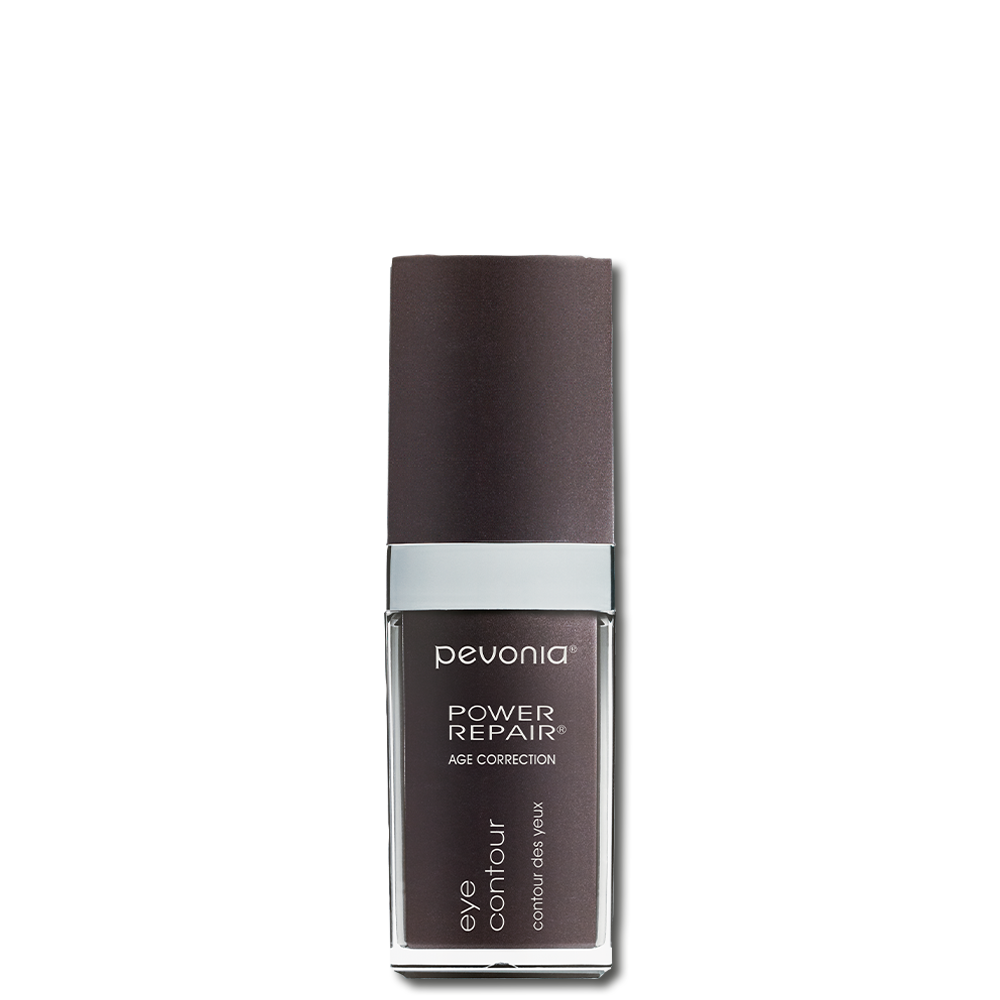 Power Repair Eye Contour98:211