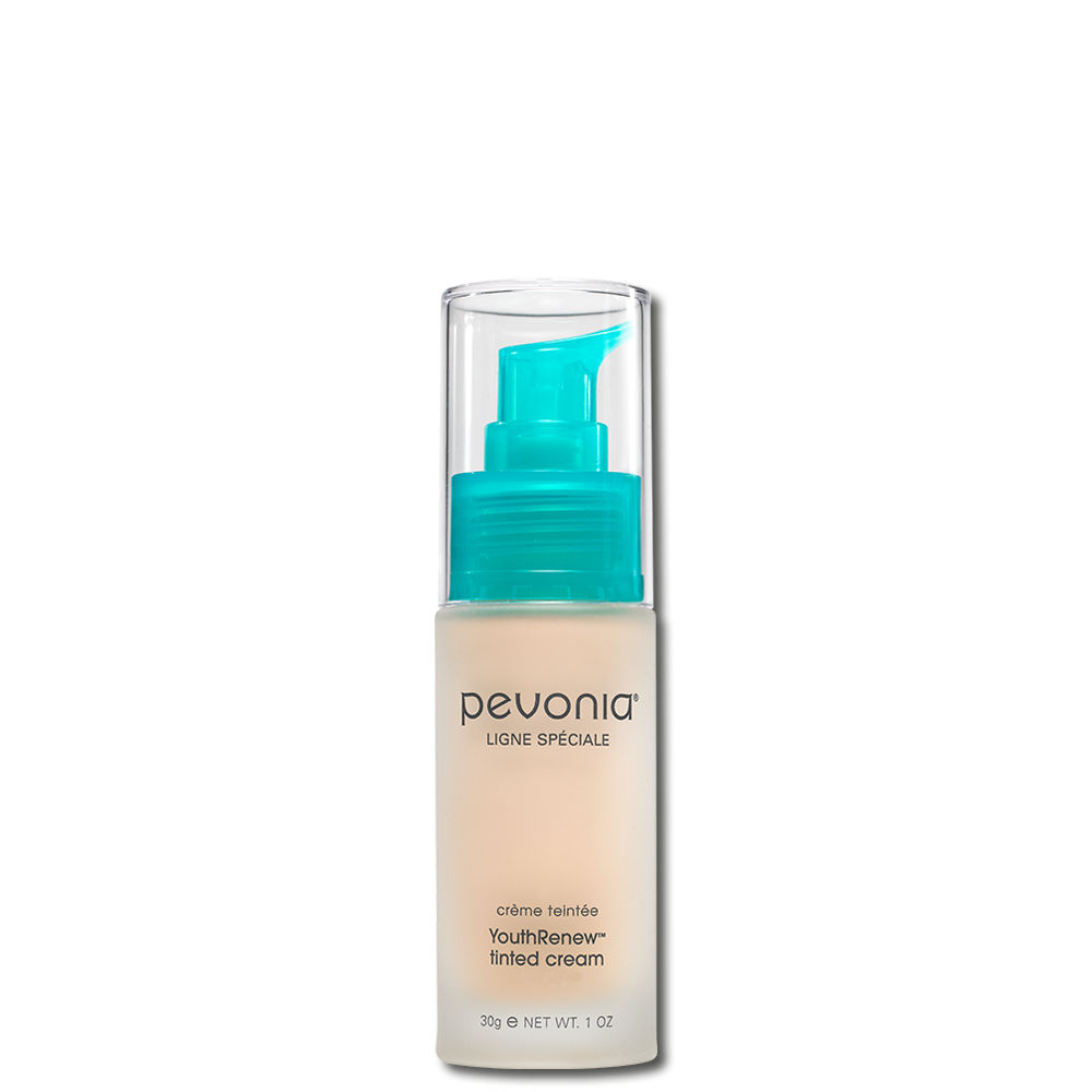 YouthRenew Tinted Cream71:165