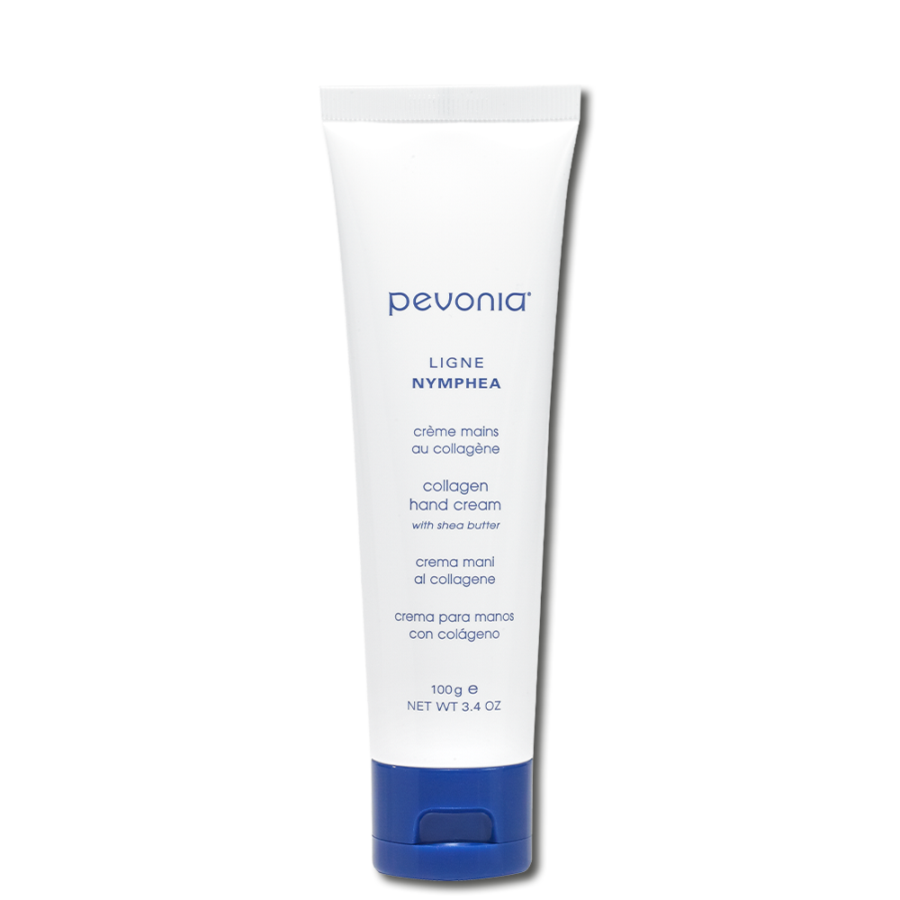 Collagen Hand Cream11:23