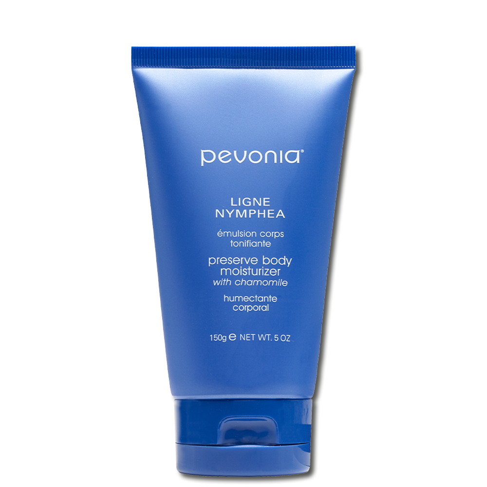 Preserve Body Moisturizer14:32