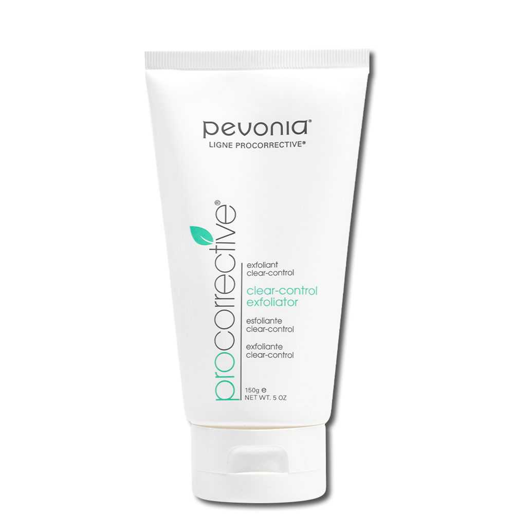 ProCorrective Clear-Control Exfoliator 107:235