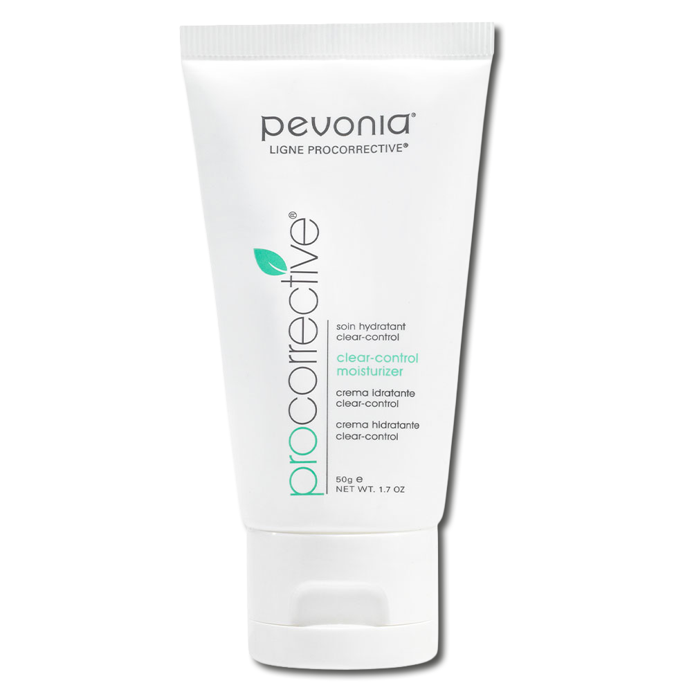 ProCorrective Clear-Control Moisturizer