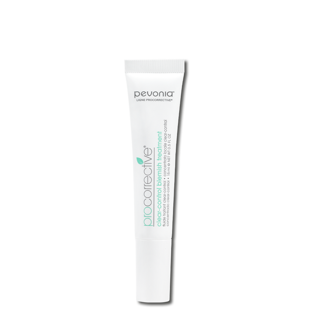 ProCorrective Clear-Control Blemish Treatment112:248