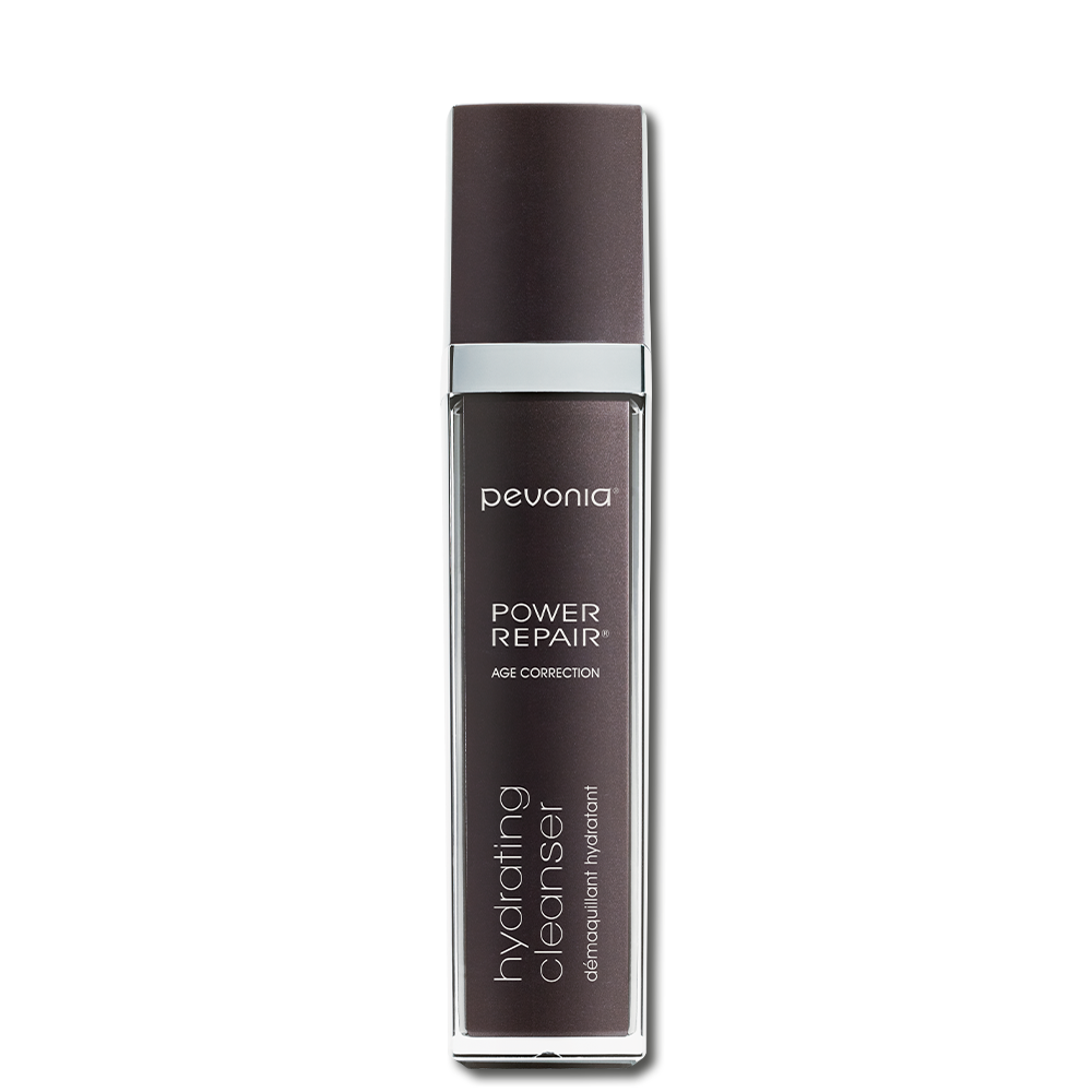 Power Repair Hydrating Cleanser99:212