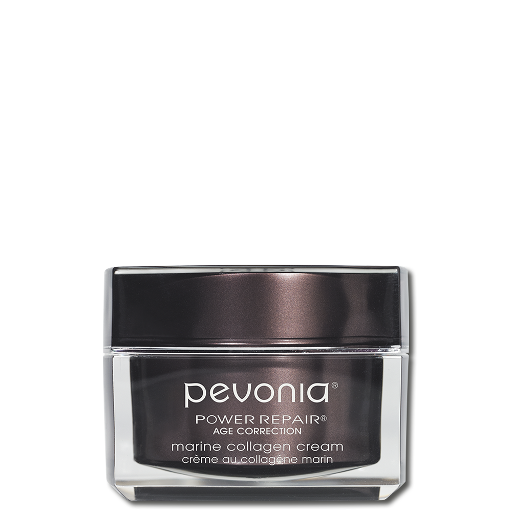 Power Repair Marine Collagen Cream101:219