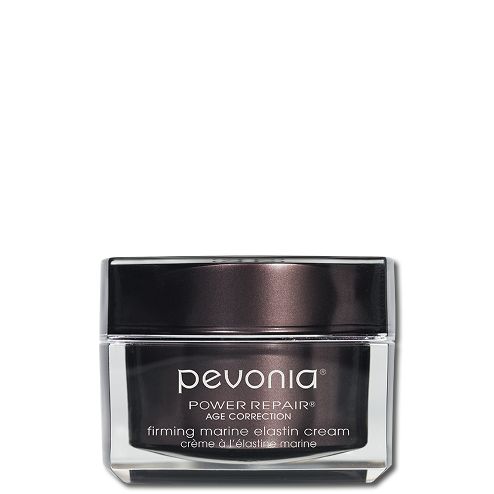 Power Repair Firming Marine Elastin Cream102:223
