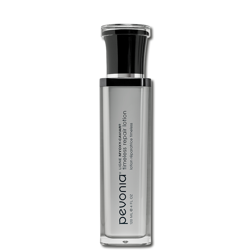 Myoxy-Caviar Timeless Repair Lotion93:200