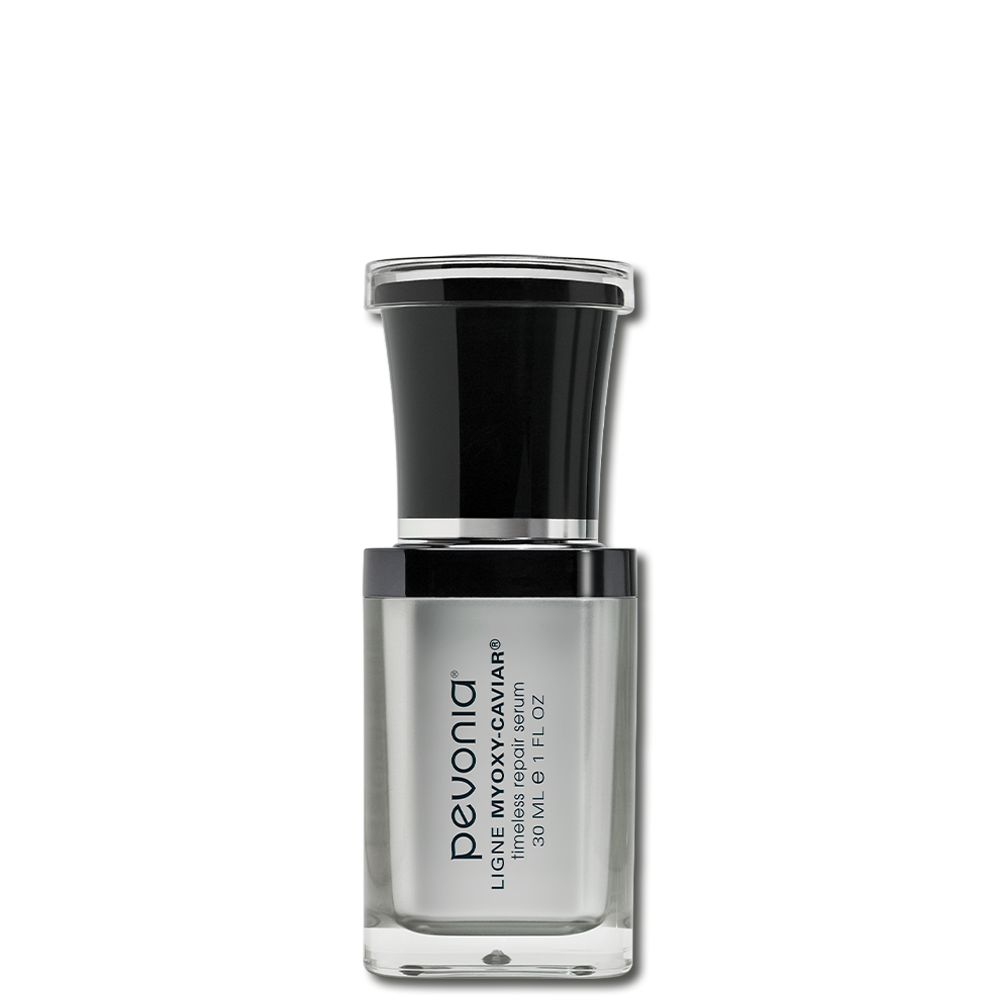 Myoxy-Caviar Timeless Repair Serum95:207
