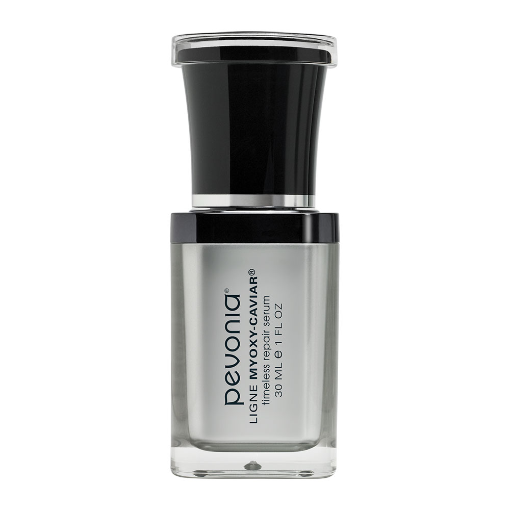 Myoxy-Caviar Timeless Repair Serum