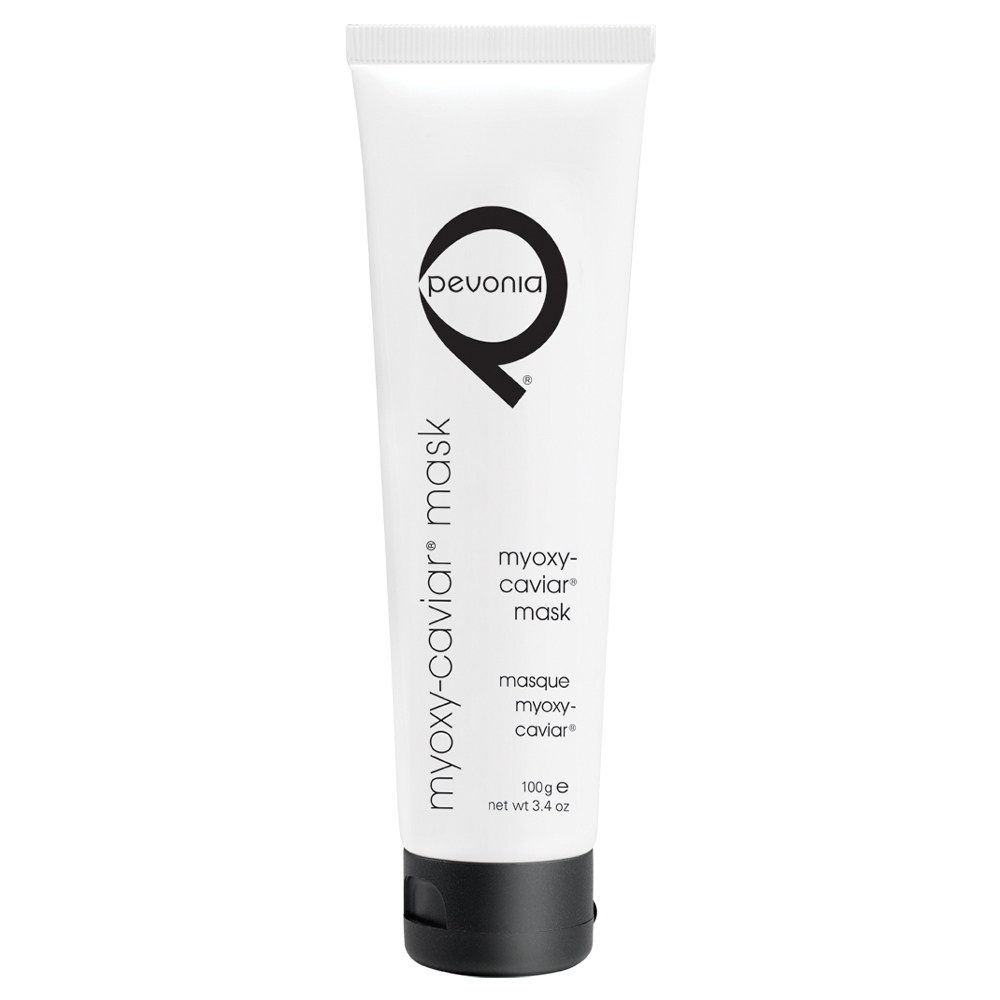Myoxy-Caviar Mask - Professional Use Only