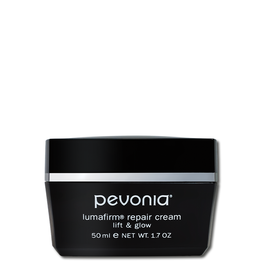 Lumafirm Repair Cream - Lift & Glow40:106