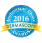 Aestheticians' Choice 2016 dermascope Awards