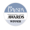 2019 DaySpa Professionals Choice Awards Winner