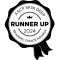 ASCP Skin Deep Runner Up 2024 Readers' Choice Awards