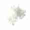 Pevonia's BodyRenew Bath Salts texture.